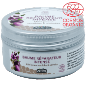 BAUME RPARATEUR INTENSE BIO