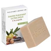 PACK SOIN DE LA PEAU BIO