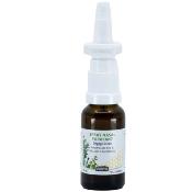 SPRAY NASAL PURIFIANT À LA PROPOLIS