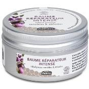 PACK SOIN DE LA PEAU BIO