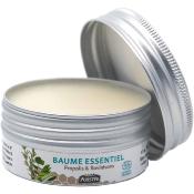 BAUME ESSENTIEL PROPOLIS & RAVINTSARA BIO