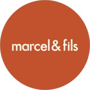 Marcel & Fils, magasins partenaire de Pollenergie