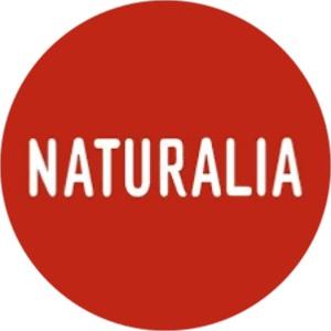 Naturalia, magasins partenaire de Pollenergie