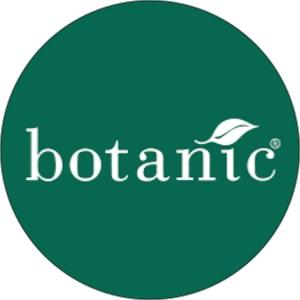 Botanic, magasins partenaire de Pollenergie